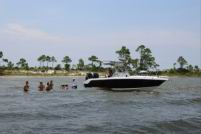 Emerald Coast Poker Run (84).jpg